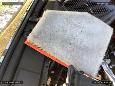 2022 BMW 530 WBA31BJ03NCK24564 VIN:WBA31BJ03NCK24564