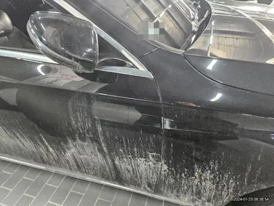 2017 Mercedes-Benz E 220 WDDZF0EB7HA177477 VIN:WDDZF0EB7HA177477