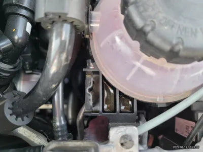 2021 Mercedes-Benz CLS 450 VIN: