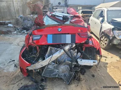 2020 BMW M4 000KMWBS4Y910XLFH VIN:000KMWBS4Y910XLFH