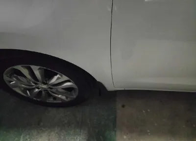 2017 Kia Carnival KNAMC81ABHS285235 VIN:KNAMC81ABHS285235