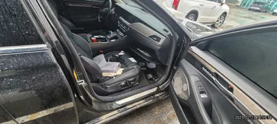 2019 Genesis G70 VIN: