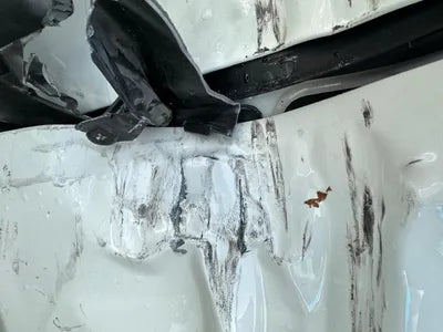 2017 Mercedes-Benz CLA 250 VIN: