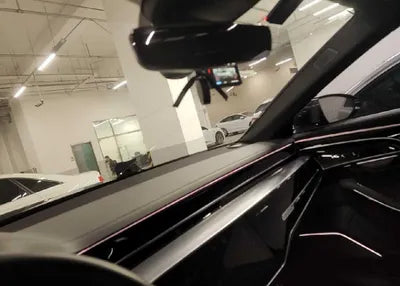 2020 Audi 50 WAUZZZF83LN013506 VIN:WAUZZZF83LN013506