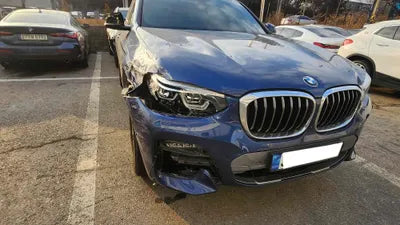 2020 BMW 420 WBA2V9102M9D73247 VIN:WBA2V9102M9D73247