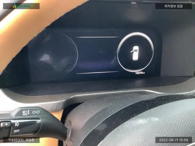2021 Kia Sorento KNARM81FGNA124977 VIN:KNARM81FGNA124977