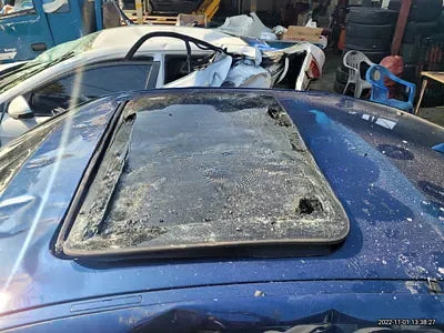 2020 BMW 320 NONE VIN: