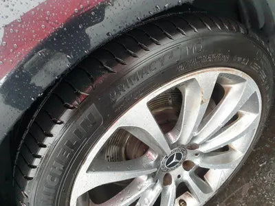 2017 Mercedes-Benz CLS 250 WDDLJ9HB7HA196826 VIN:WDDLJ9HB7HA196826