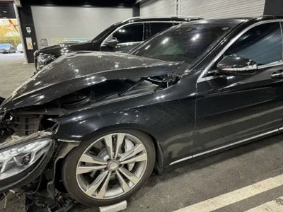 2015 Mercedes-Benz S 500 WDDUG8FB7FA073928 VIN:WDDUG8FB7FA073928