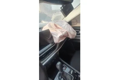2022 Jeep Compass 3C4NJDCB1NT175942 VIN:3C4NJDCB1NT175942
