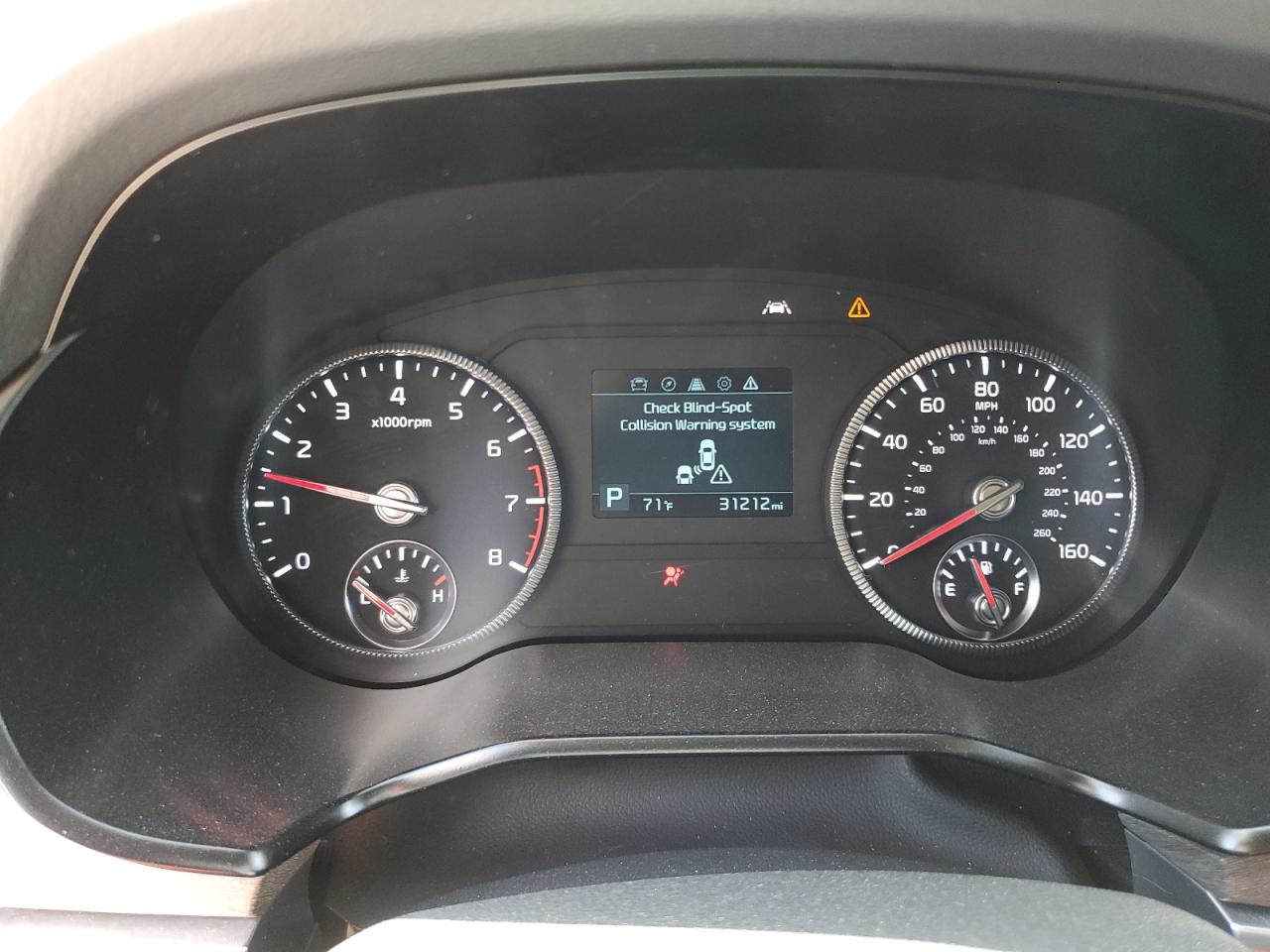 2022 KIA TELLURIDE EX VIN:5XYP34HC5NG211966