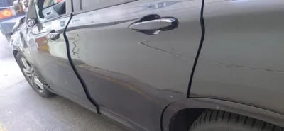 2021 BMW 120 WBA11DG00M5S80944 VIN:WBA11DG00M5S80944