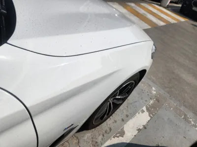 2022 BMW 520 WBA11BH00NWX76227 VIN:WBA11BH00NWX76227