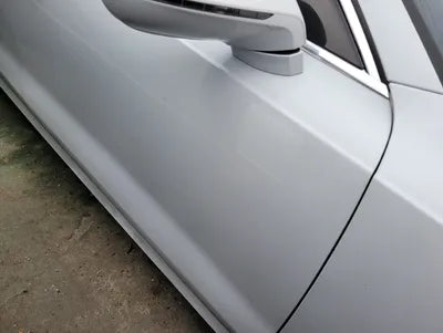 2016 Audi 50 WAUZZZ4G6GN015878 VIN:WAUZZZ4G6GN015878