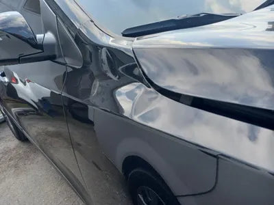 2015 Hyundai Tucson KMHJU81VDFU063807 VIN:KMHJU81VDFU063807