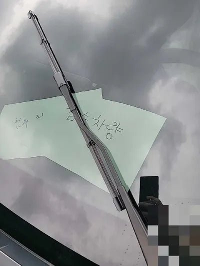 2019 Mercedes-Benz C 220 VIN: