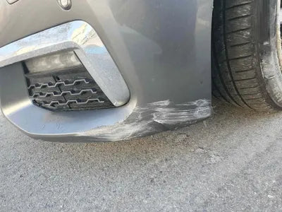 2017 BMW 730 WBA7G6102JB074177 VIN:WBA7G6102JB074177