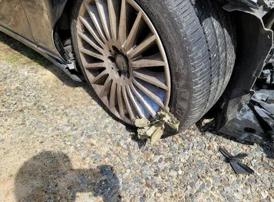 2016 Mercedes-Benz S 350 WDDUF3DB6GA255498 VIN:WDDUF3DB6GA255498