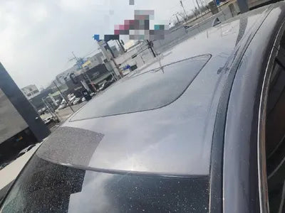 2015 Honda CR-V VIN: