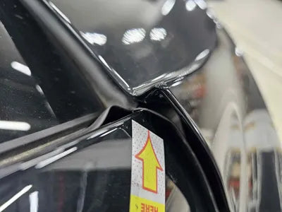 2024 BMW 850 WBAGV8104RCR46799 VIN:WBAGV8104RCR46799