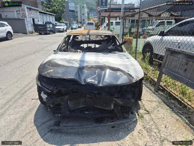 2020 Audi A5 KNAG241ABLA048706 VIN:KNAG241ABLA048706