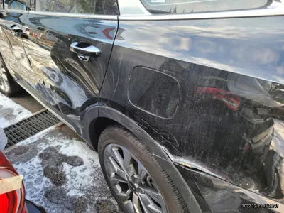 2021 Kia Sorento KNARH81BGMA088913 VIN:KNARH81BGMA088913