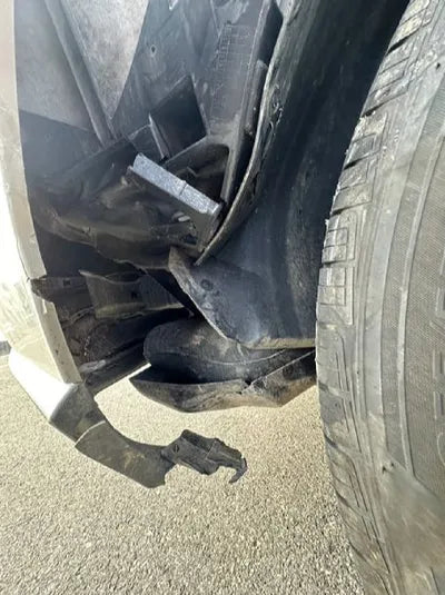 2015 Mercedes-Benz ML 350 VIN: