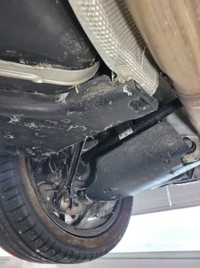 2023 BMW 530 WBA31BJ04PCM43696 VIN:WBA31BJ04PCM43696