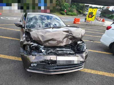 2015 Volkswagen Jetta WVWZZZ16ZFM025453 VIN:WVWZZZ16ZFM025453