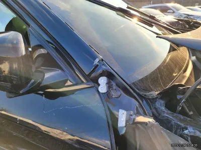 2022 BMW 420 WBA21DT07N9N34573 VIN:WBA21DT07N9N34573