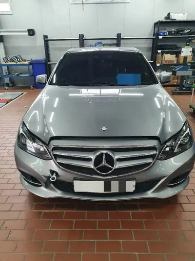 2015 Mercedes-Benz E 300 WDDHF8BB6FB133086 VIN:WDDHF8BB6FB133086