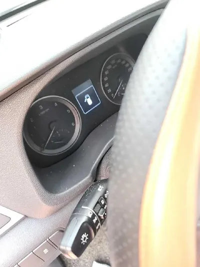 2016 Hyundai Tucson KMHJ381ABGU183510 VIN:KMHJ381ABGU183510