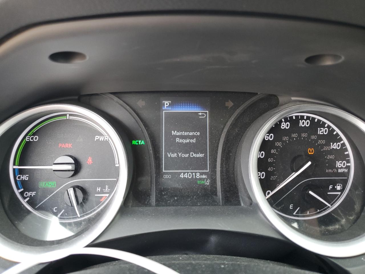 2022 TOYOTA CAMRY LE VIN:4T1H31AK7NU574171