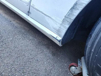 2020 Mercedes-Benz E 250 VIN: