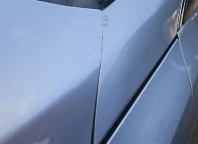 2017 Kia K5 KNAGS416BHA135099 VIN:KNAGS416BHA135099