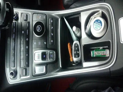 2021 Hyundai Santa FE KMHS381HGMU336284 VIN:KMHS381HGMU336284