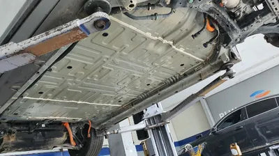2022 Hyundai Ioniq KMHKR81AFNU049604 VIN:KMHKR81AFNU049604