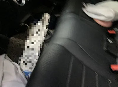 2020 Mercedes-Benz GLC 300 W1N0J5DB5LF813480 VIN:W1N0J5DB5LF813480