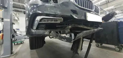 2018 BMW 520 WBAJK7103JBH24101 VIN:WBAJK7103JBH24101