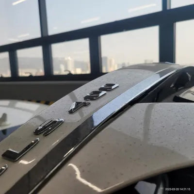 2015 Mercedes-Benz CLS 400 653KMWDDLJ6FB1FA1 VIN:653KMWDDLJ6FB1FA1