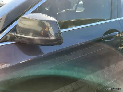 2016 BMW 525 ZFA334000GP434880 VIN:ZFA334000GP434880