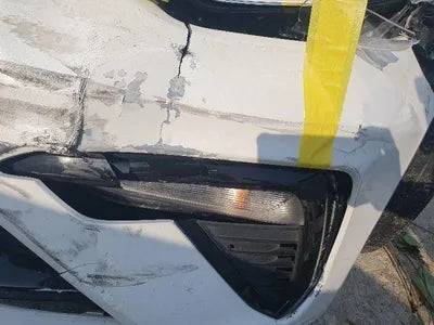2019 Kia K5 KNAGT415GKA305801 VIN:KNAGT415GKA305801