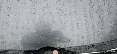 2015 Volkswagen Jetta 398KMWVWZZZ16ZFM0 VIN:398KMWVWZZZ16ZFM0