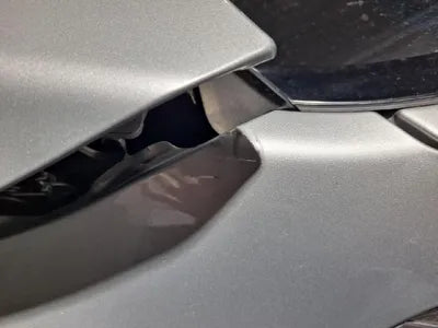 2015 Mercedes-Benz S 350 WDDUF3DB6GA239477 VIN:WDDUF3DB6GA239477