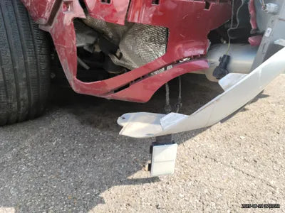 2019 BMW 420 WBAVJ9104K9A42997 VIN:WBAVJ9104K9A42997