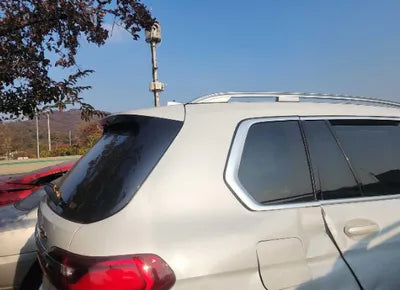 2020 BMW 730 WBACW8106L9D57420 VIN:WBACW8106L9D57420