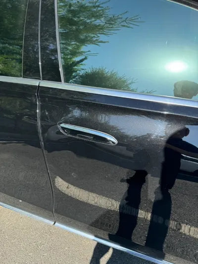 2022 Mercedes-Benz S 450 VIN: