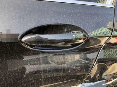 2019 BMW 520 WBAJF3100KBS69722 VIN:WBAJF3100KBS69722