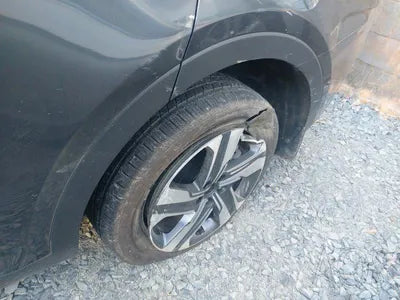 2021 Kia Sorento KNARK81GBMA040541 VIN:KNARK81GBMA040541