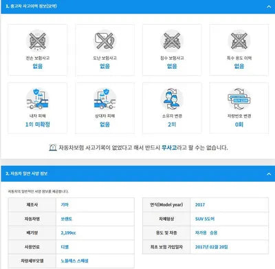 2017 Kia Sorento KNAPK81BBHA328936 VIN:KNAPK81BBHA328936